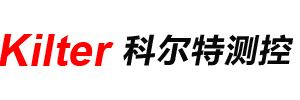 上海邁澤國(guó)際物流有限公司